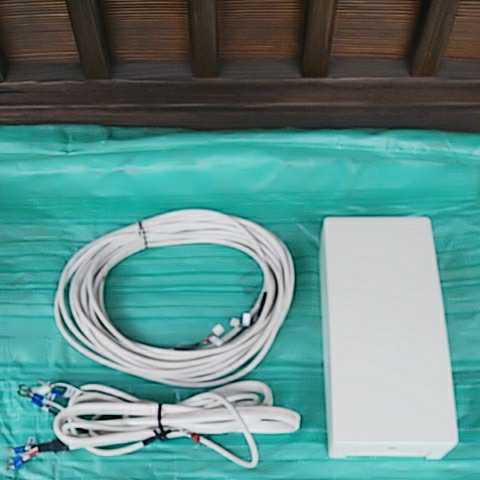 太陽光発電パワーコンディショナー QCELLS HQJP-K55-A2 太陽光発電パワーコンディショナー QCELLS HQJP-K55-A2