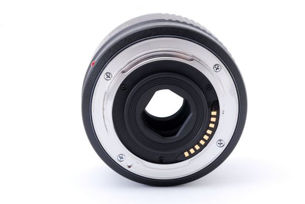 極美品】Olympus Digital 2x Tele Converter EC-20 オリンパス