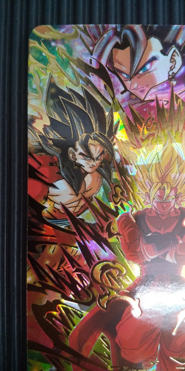 スーパードラゴンボールヒーローズ ベジット ゼノ UGM3―068 どう スーパードラゴンボールヒーローズ ベジット ゼノ UGM3―068 どう