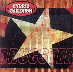  drug * Star | hybrid * дети 