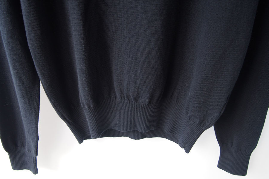 新品|未使用|アミ アレクサンドル マテュッシ|ami alexandre