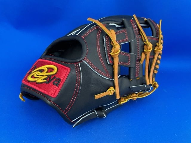 高価値 ドナイヤ DONAIYA レッド オーダー 軟式用 山田哲人モデル 山田