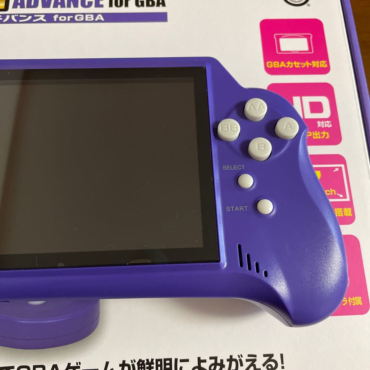 コロンバスサークル CC-ADPHD-PU ポケットHDMIアドバンス for コロンバスサークル CC-ADPHD-PU ポケットHDMIアドバンス for