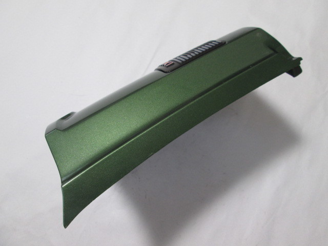 item_image_8
