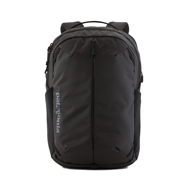 【超ポイント祭?期間限定】 ■新品■patagonia/パタゴニア■REFUGIO DAY PACK 26L レフュジオ デイパック■リュック■ブラック■47913 パタゴニア 【超ポイント祭?期間限定】 ■新品■patagonia/パタゴニア■REFUGIO DAY PACK 26L レフュジオ デイパック■リュック■ブラック■47913 パタゴニア