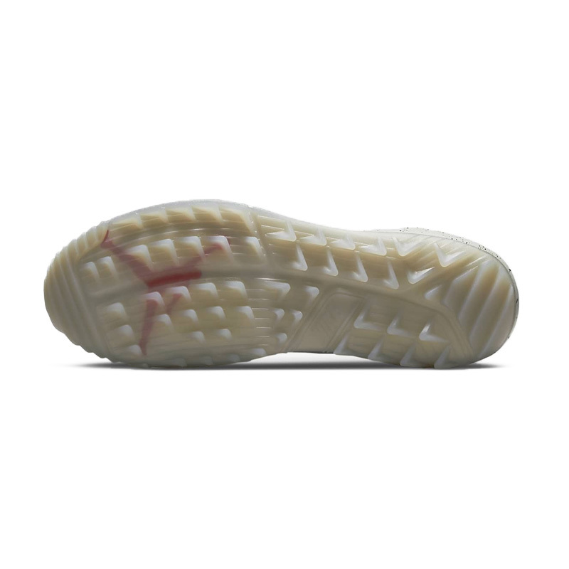 # new goods #NIKE / Nike #AIR JORDAN ADG 3 air Jordan ADG3# men's spike less golf shoes #26.5cm# white CW7242 ^