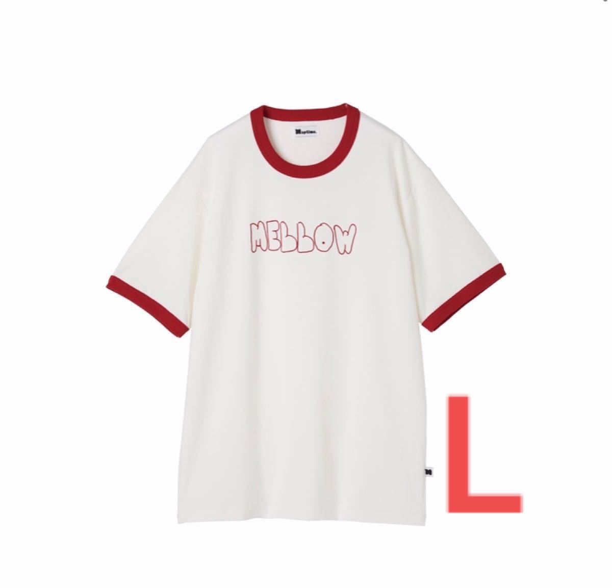 naptime 西島隆弘 Nissy Tシャツ グッズ AAA
