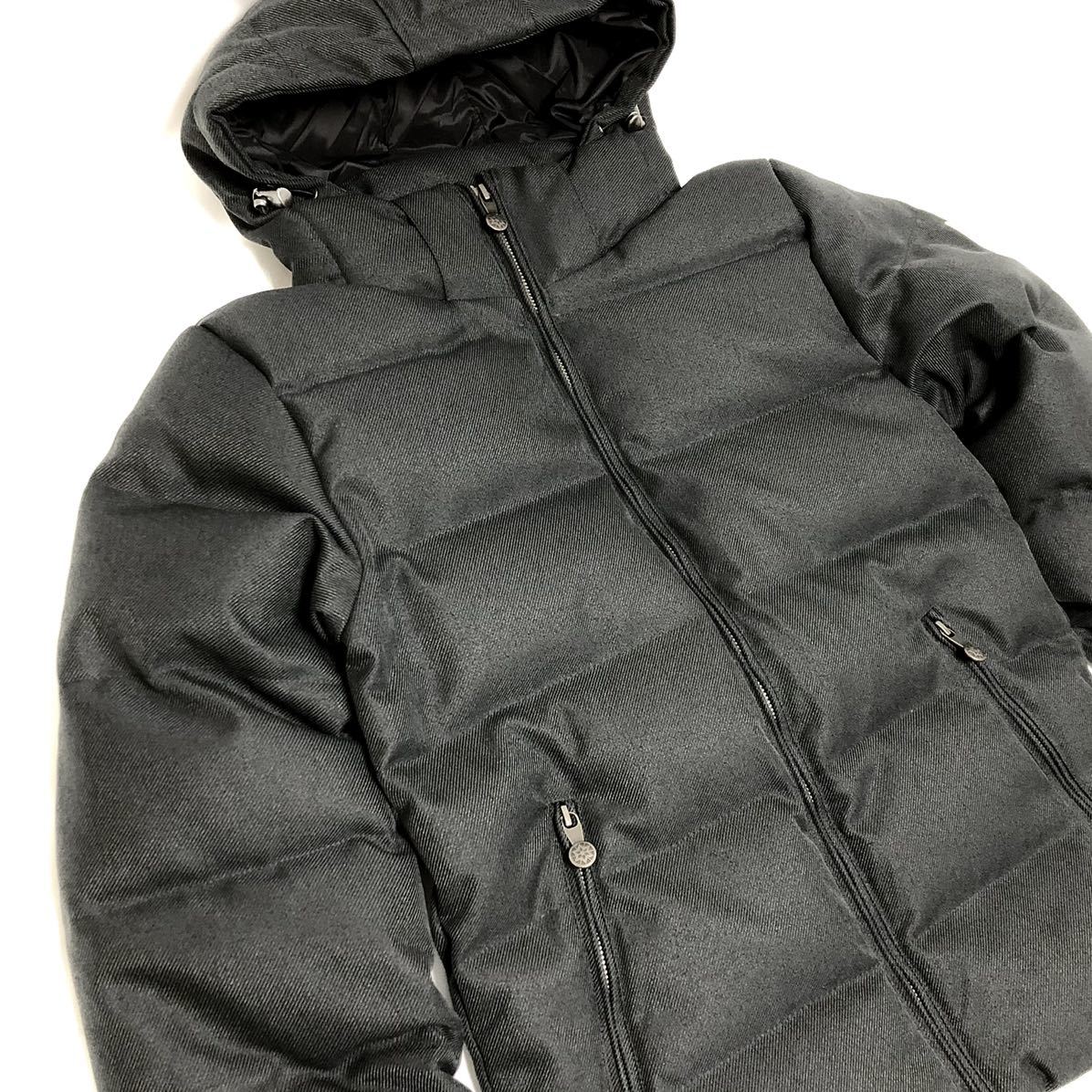 XS 新品 国内正規品 高級モデル ピレネックス スプートニック XS 新品 国内正規品 高級モデル ピレネックス スプートニック