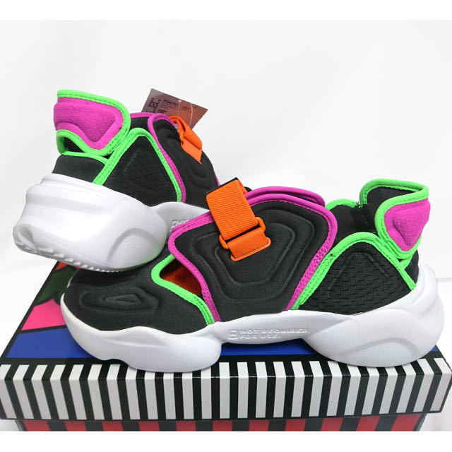 25 5cm 新品 廃盤レアカラー ナイキ NIKE アクアリフト 25 5cm 新品 廃盤レアカラー ナイキ NIKE アクアリフト