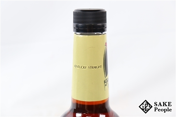 ◇注目! ファイティングコック 15年 103プルーフ 750ml 51.5 ◇注目! ファイティングコック 15年 103プルーフ 750ml 51.5