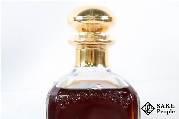 ◇注目! ヘネシー 赤ブック ゴールドトップ 700ml 40% 箱 コニャック