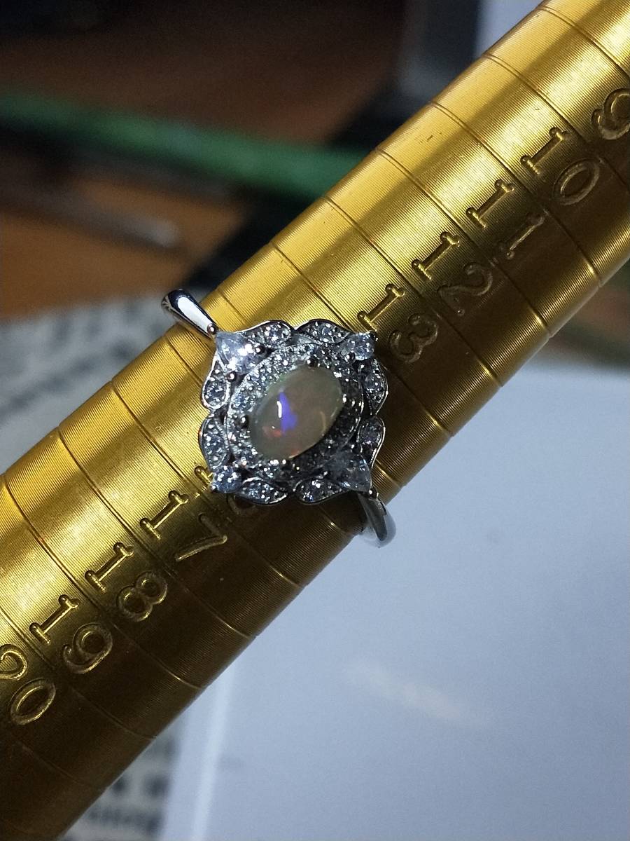 item_image_4