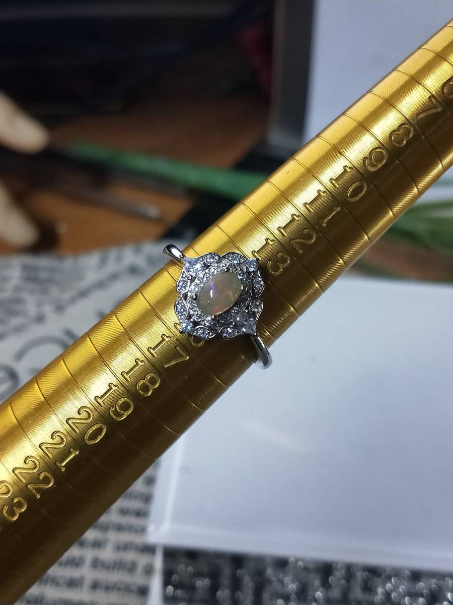item_image_6