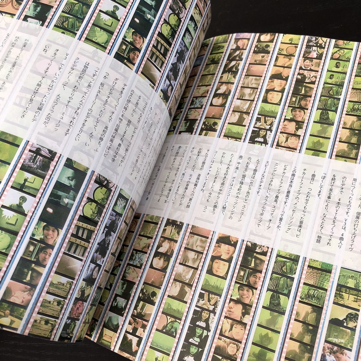 item_image_6