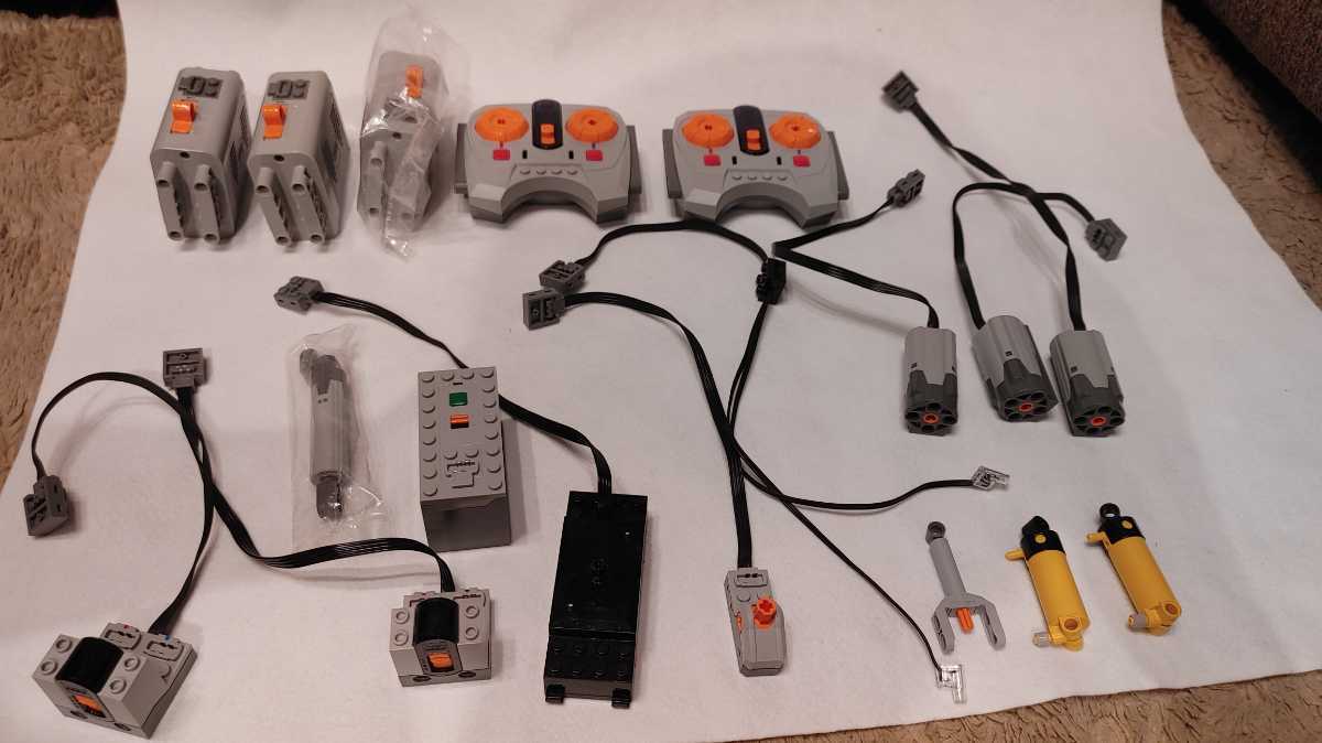 電動部品等 - www.donepronto.com 電動部品等 - www.donepronto.com
