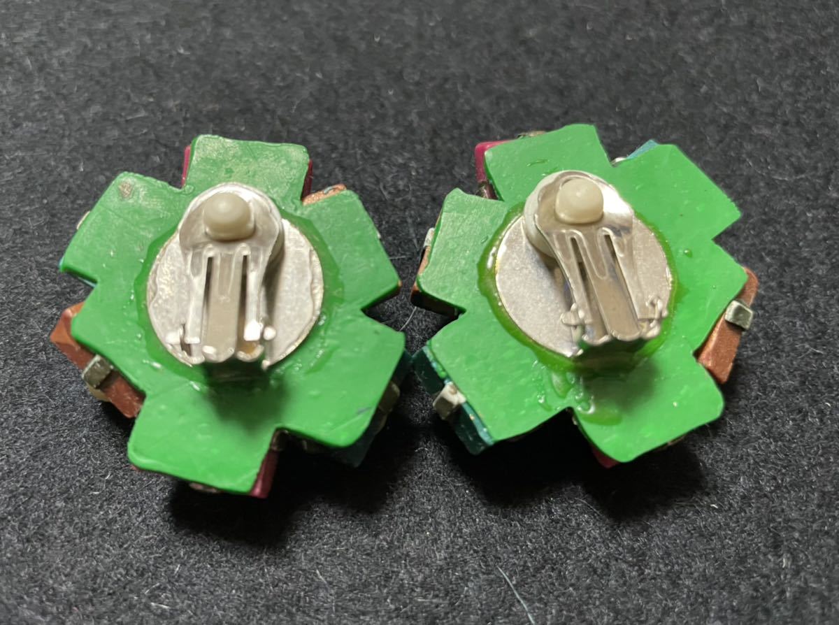 item_image_4
