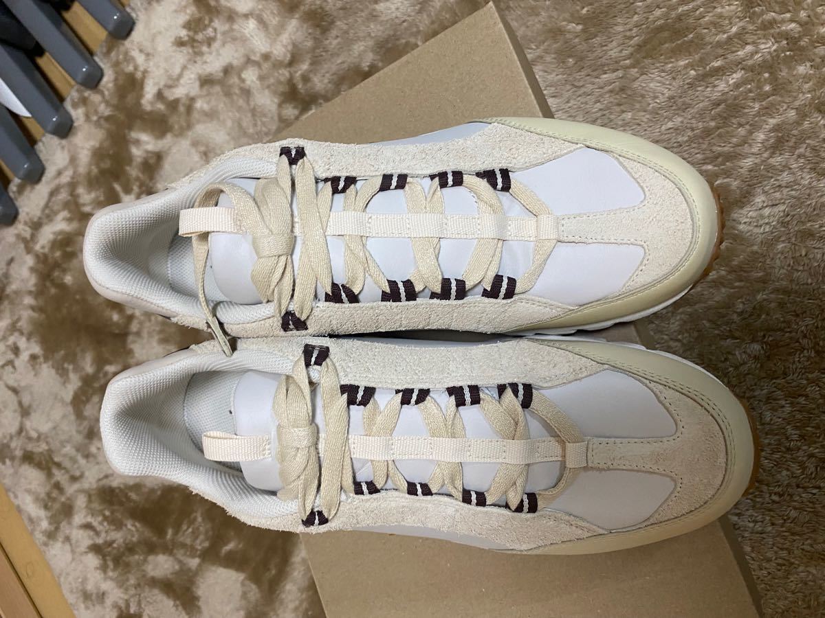 Jacquemus × Nike Air Humara LX 29 | contifarma.pe