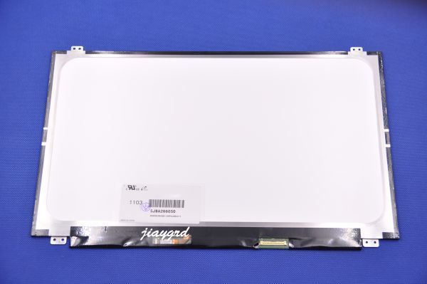 即日発送 1~2日到着 NEC LaVie LS150/D PC-LS150D LS350/D PC-LS350D LS550/D PC-LS550D LS350/B PC-LS350B LS550/B PC-LS550B 液晶パネル