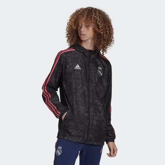送料無料 中古 アディダス adidas レアルマドリード 20/21 送料無料 中古 アディダス adidas レアルマドリード 20/21