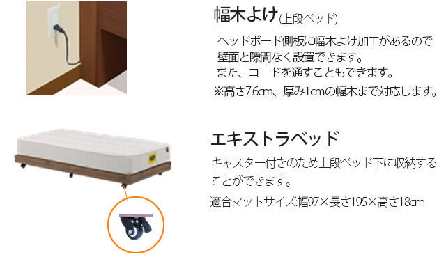  родители . bed 2 уровень bed Brown одиночная кровать только рама из дерева . bed ребенок часть магазин Kids мебель матрац продается отдельно Granz фирма 