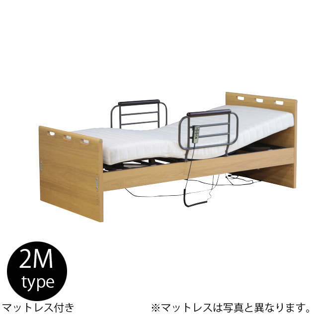  распаковка * сборный установка имеется электрический наклонный bed 2 motor модель светло-коричневый электрический bed одиночный с матрацем специальная кровать 