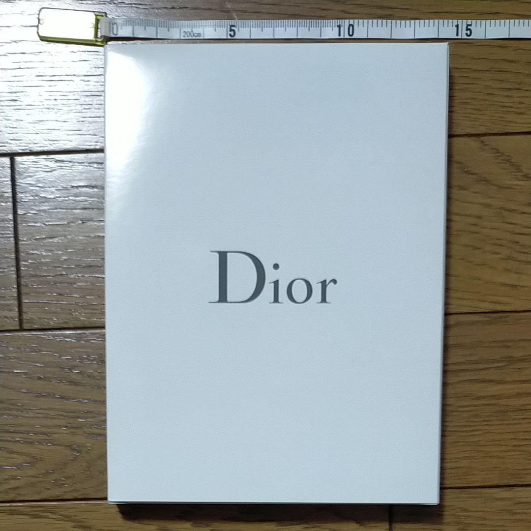 Dior ディオール スタンドミラー 鏡 ピンク Christian Dior クリスチャンディオール
