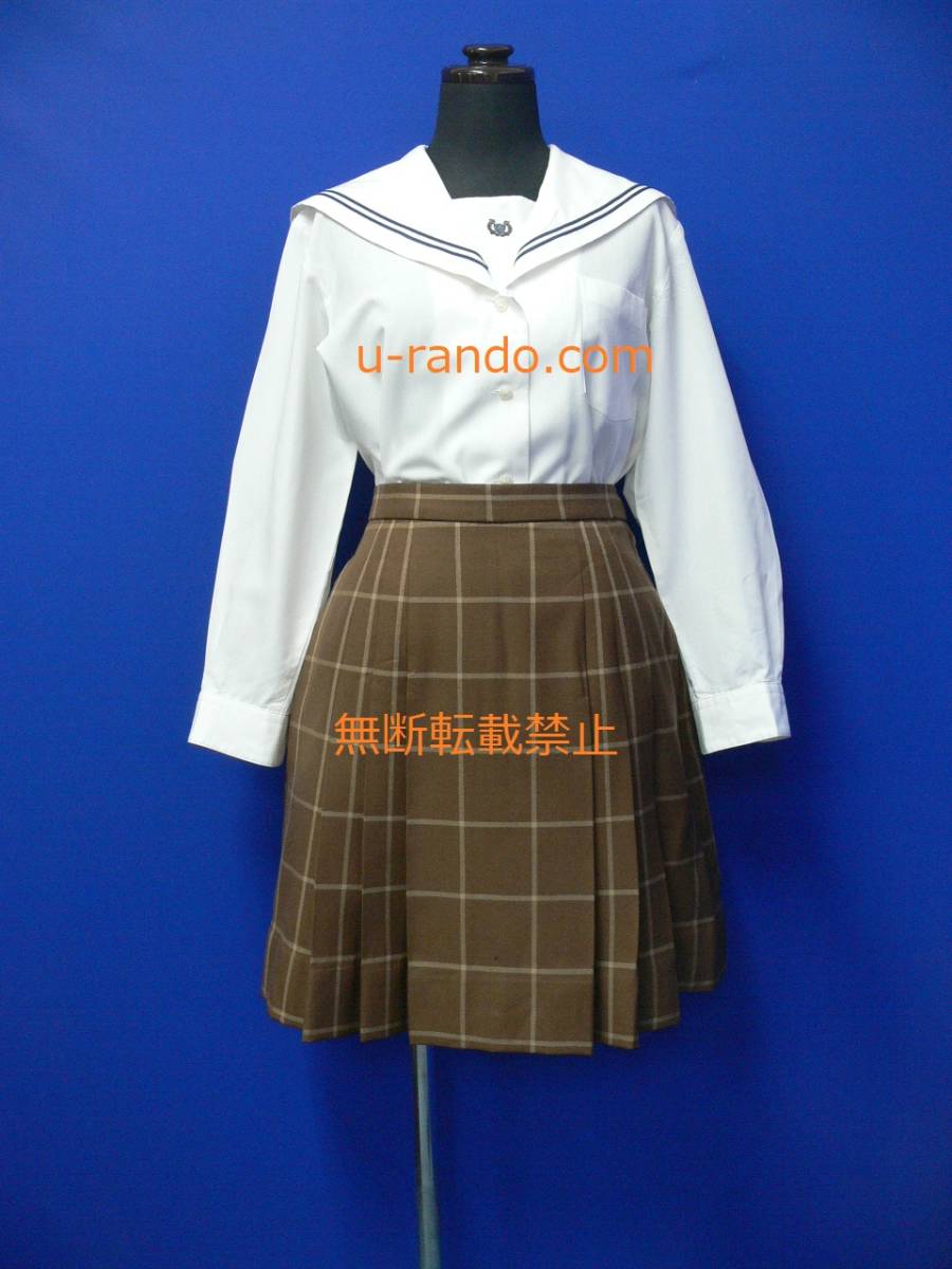 Yahoo!オークション - コスプレ衣装 制服・セーラー服 旧・彦根 Yahoo!オークション - コスプレ衣装 制服・セーラー服 旧・彦根