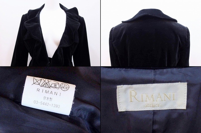 item_image_6