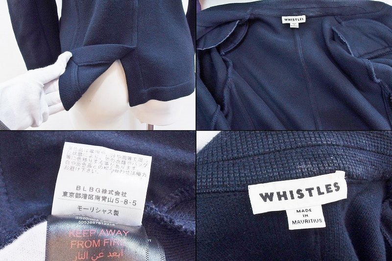 item_image_6