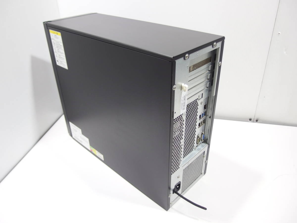 返品?交換対象商品】 HA8000 TS20 AM1 GQBT11AM-CNENNTM 日立製作所