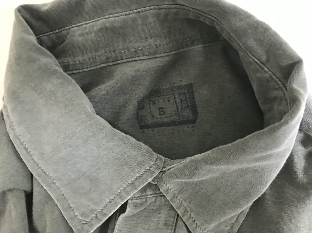 item_image_5