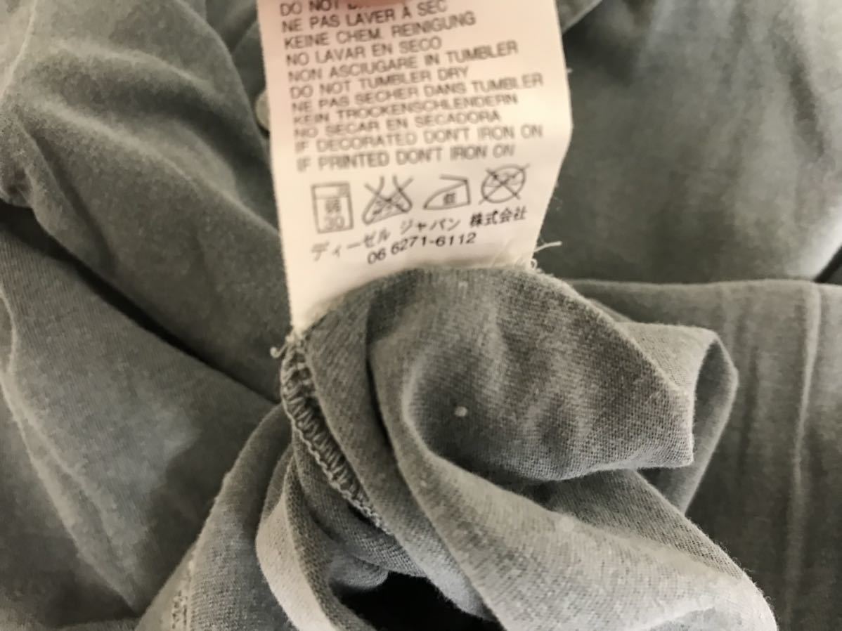 item_image_7
