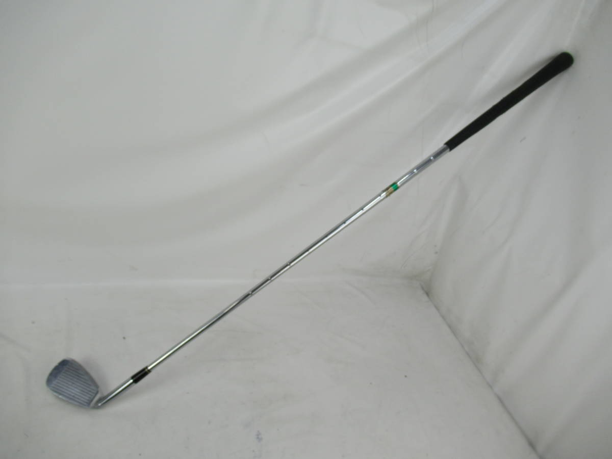 ★HONMA ホンマ CL-606 アイアン #8 純正スチールシャフト D287★レア★激安★中古★_画像5