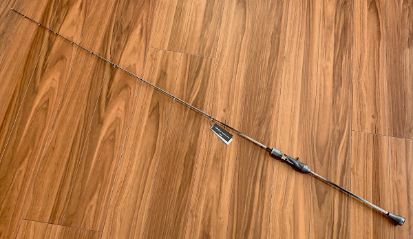 送料半額 オシアジガー リミテッド B62-5 smkn1geger.sch.id