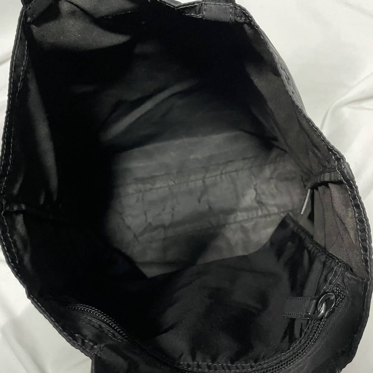 1円○極稀少・極美品○PRADA プラダ テディベア トートバッグ 1円○極稀少・極美品○PRADA プラダ テディベア トートバッグ