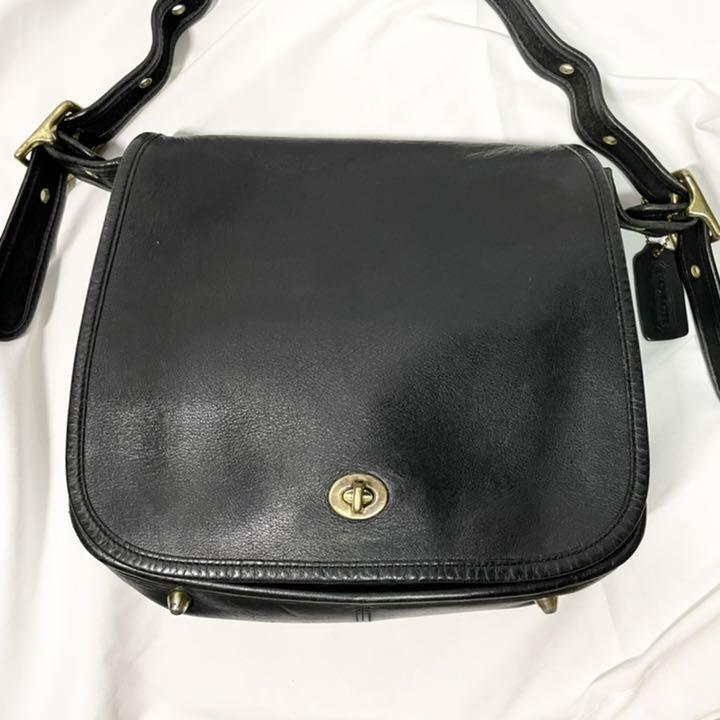 オールドコーチ OLD COACH ショルダーバッグ スチュワーデス オールドコーチ OLD COACH ショルダーバッグ スチュワーデス