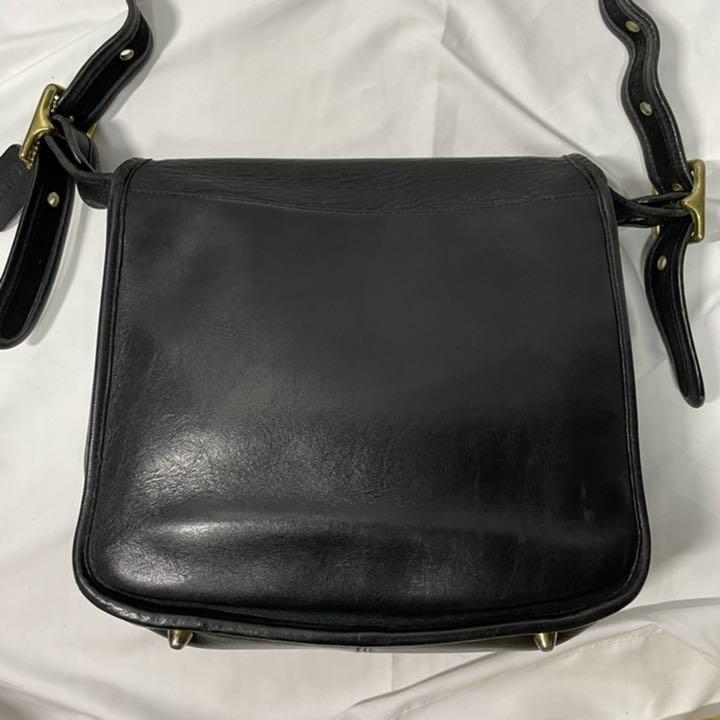 オールドコーチ OLD COACH ショルダーバッグ スチュワーデス オールドコーチ OLD COACH ショルダーバッグ スチュワーデス