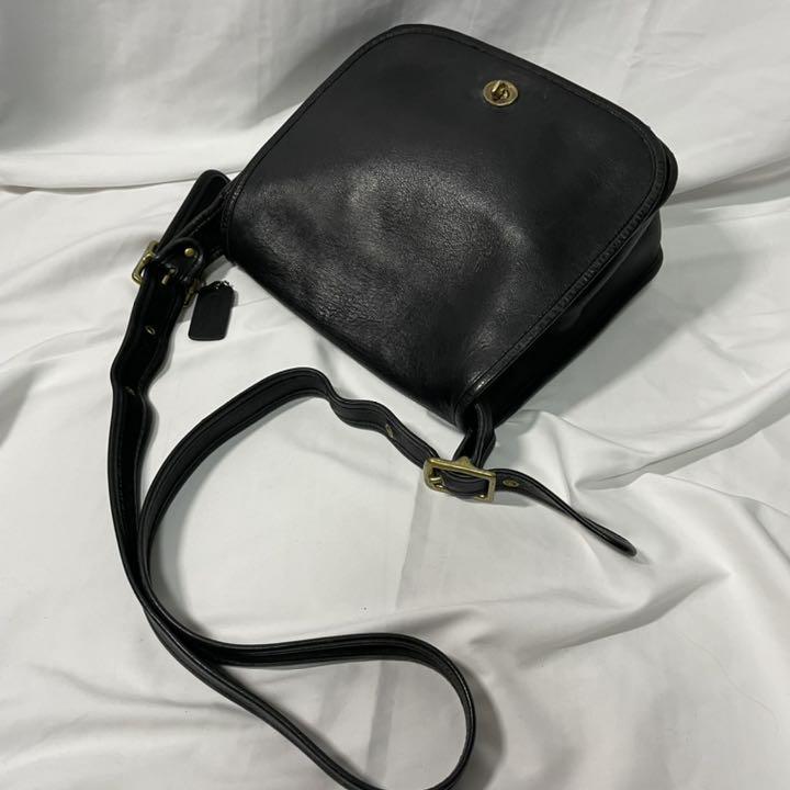 オールドコーチ OLD COACH ショルダーバッグ スチュワーデス オールドコーチ OLD COACH ショルダーバッグ スチュワーデス