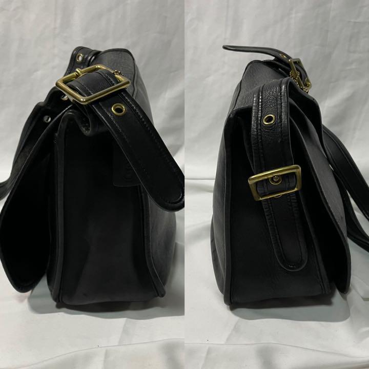 オールドコーチ OLD COACH ショルダーバッグ スチュワーデス オールドコーチ OLD COACH ショルダーバッグ スチュワーデス