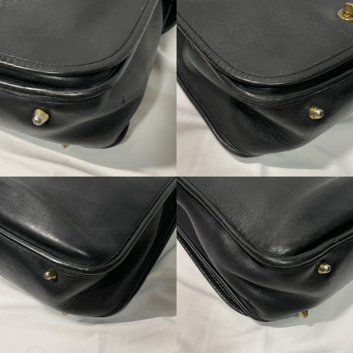 オールドコーチ OLD COACH ショルダーバッグ スチュワーデス オールドコーチ OLD COACH ショルダーバッグ スチュワーデス