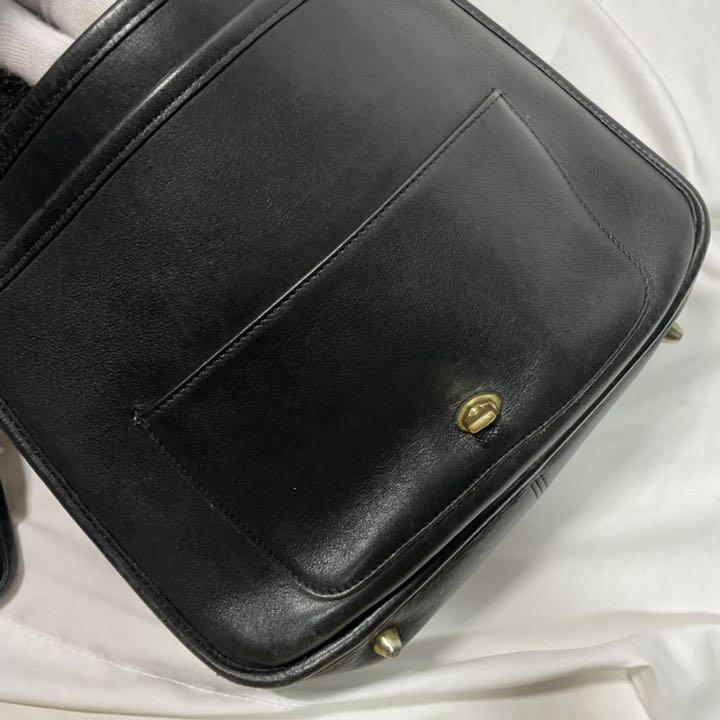 オールドコーチ OLD COACH ショルダーバッグ スチュワーデス オールドコーチ OLD COACH ショルダーバッグ スチュワーデス