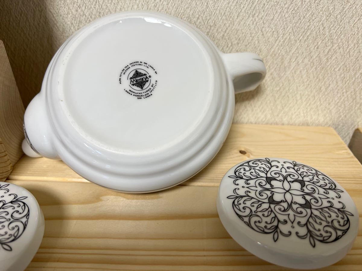 ムレスナ ティーポット ムレスナティー mlesna 紅茶|Yahoo ムレスナ ティーポット ムレスナティー mlesna 紅茶|Yahoo