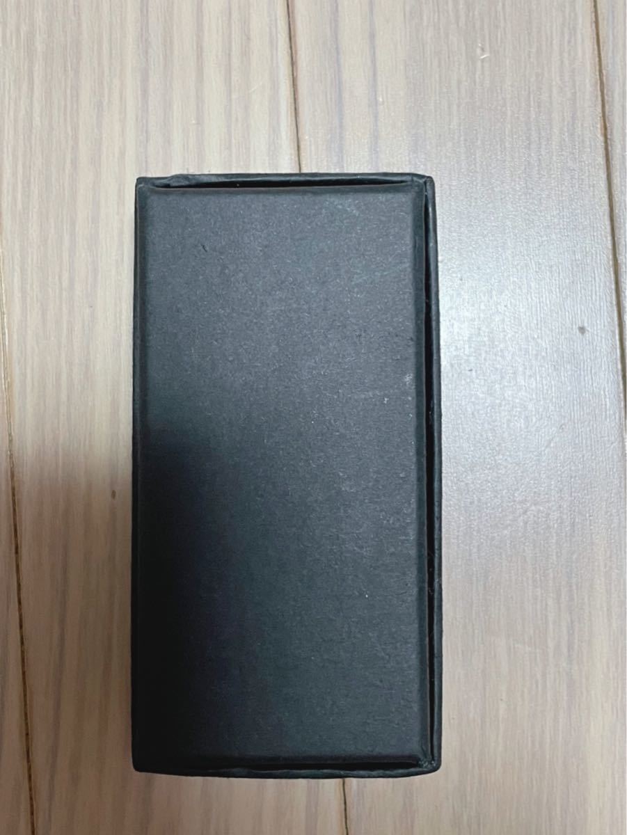 まどかマギカ ダークオーブ ネックレス | bergosafety.com.br