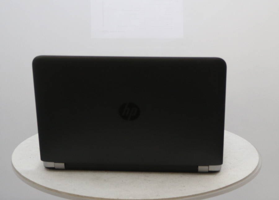 ヤフオク! - hp ProBook 450 G3 - Core i7 6500U 2.50GHz 4GB...
