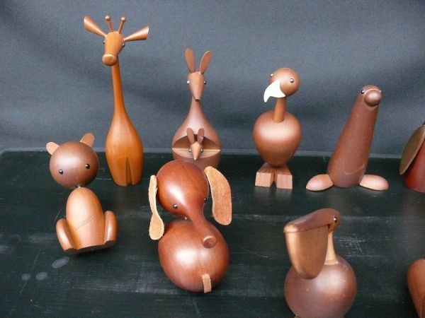 千趣会 SENSHUKAI ロイヤルペット 14体セット | hares.com.mx