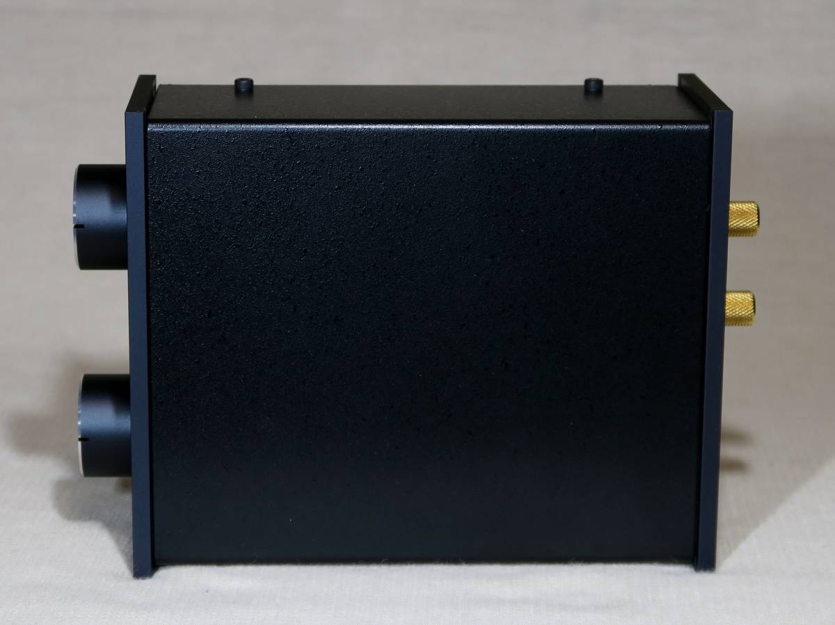 1円スタート entre ET-100-2 アントレ MM MCカートリッジ 昇圧 1円スタート entre ET-100-2 アントレ MM MCカートリッジ 昇圧