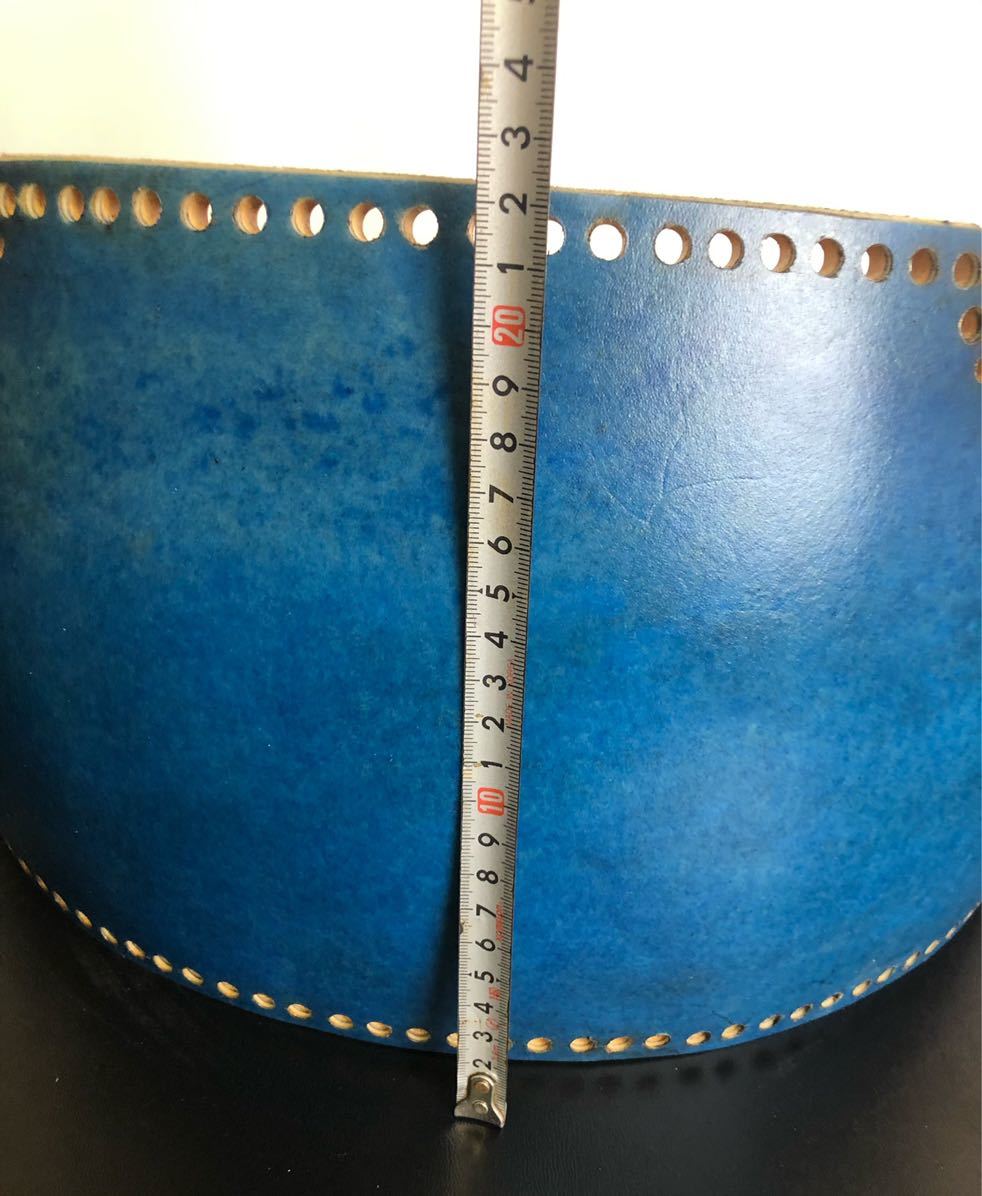希少】新品 1点限 剣道 防具 竹胴 日本製 60本紺染生地 希少】新品 1点限 剣道 防具 竹胴 日本製 60本紺染生地