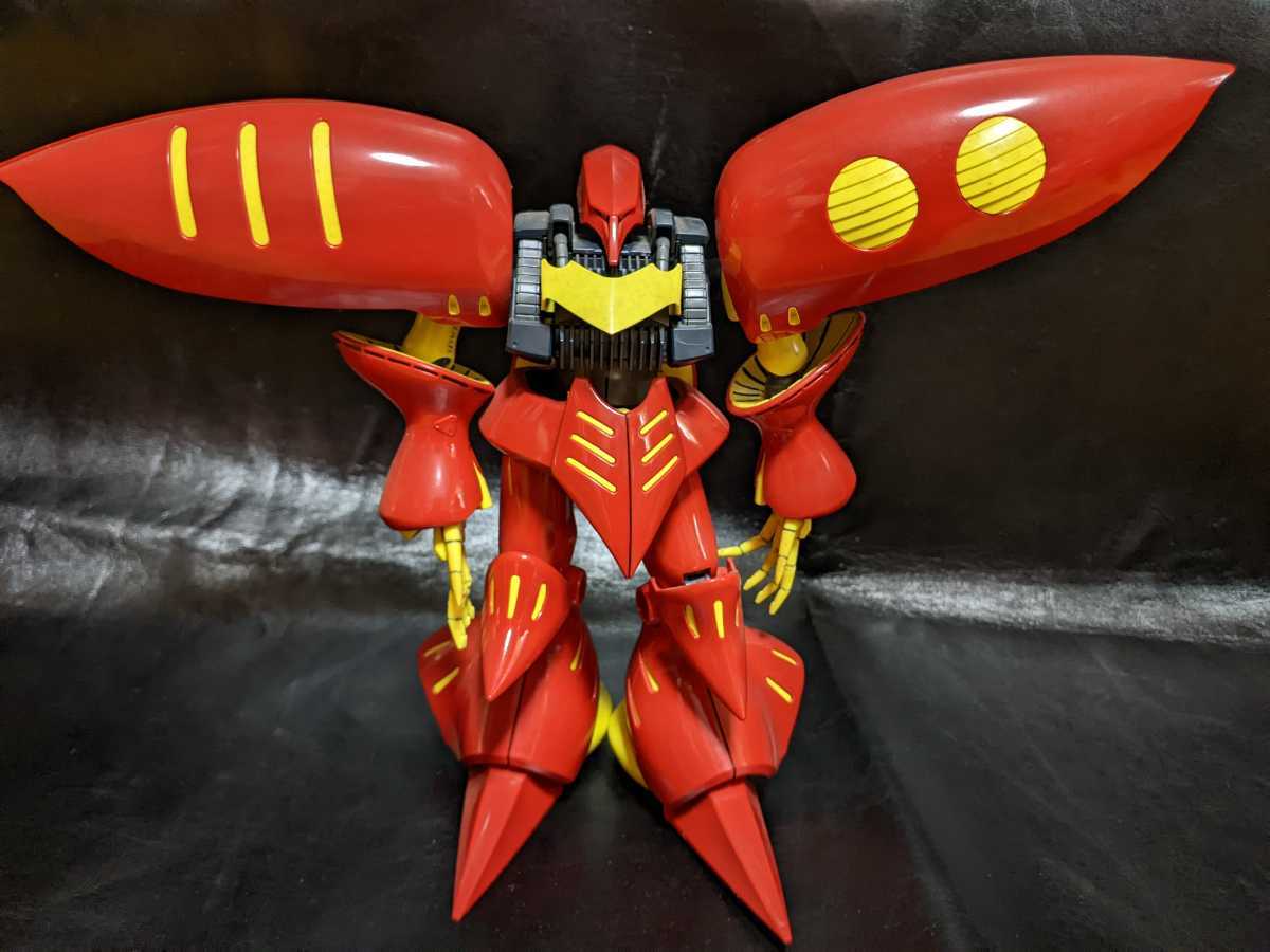 日本最大級 Mgキュベレイmk プル機プルツー機セット プラモデル 日本最大級 Mgキュベレイmk プル機プルツー機セット プラモデル