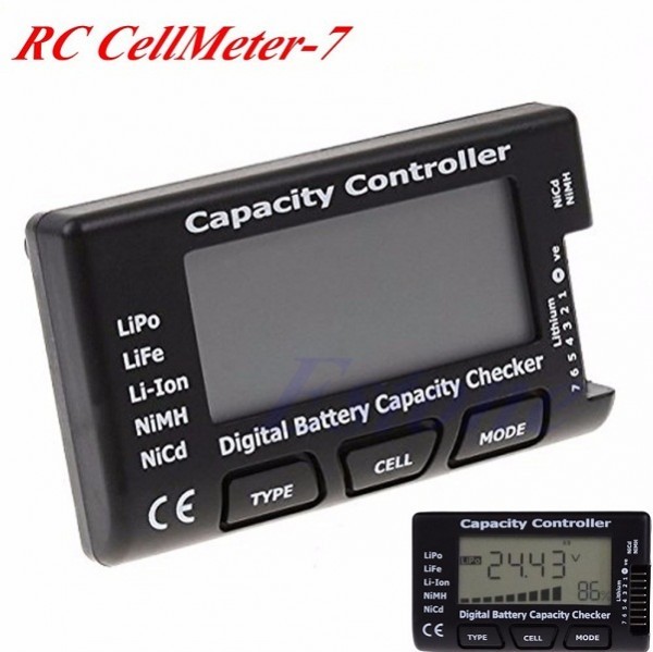 希少 CellMeter 7 バッテリー容量 チェッカー 多機能 デジタル テスター mbjuturu.org 希少 CellMeter 7 バッテリー容量 チェッカー 多機能 デジタル テスター mbjuturu.org