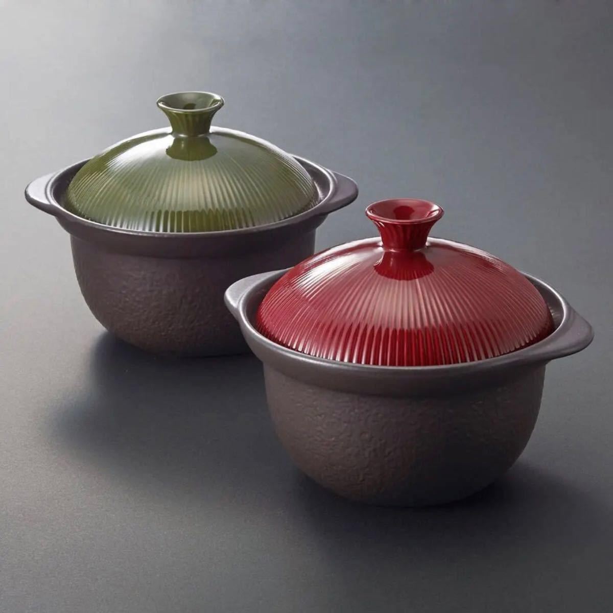 Hirota 廣田時短鍋 ルビーカラー 送料無料 新品未使用|Yahoo Hirota 廣田時短鍋 ルビーカラー 送料無料 新品未使用|Yahoo